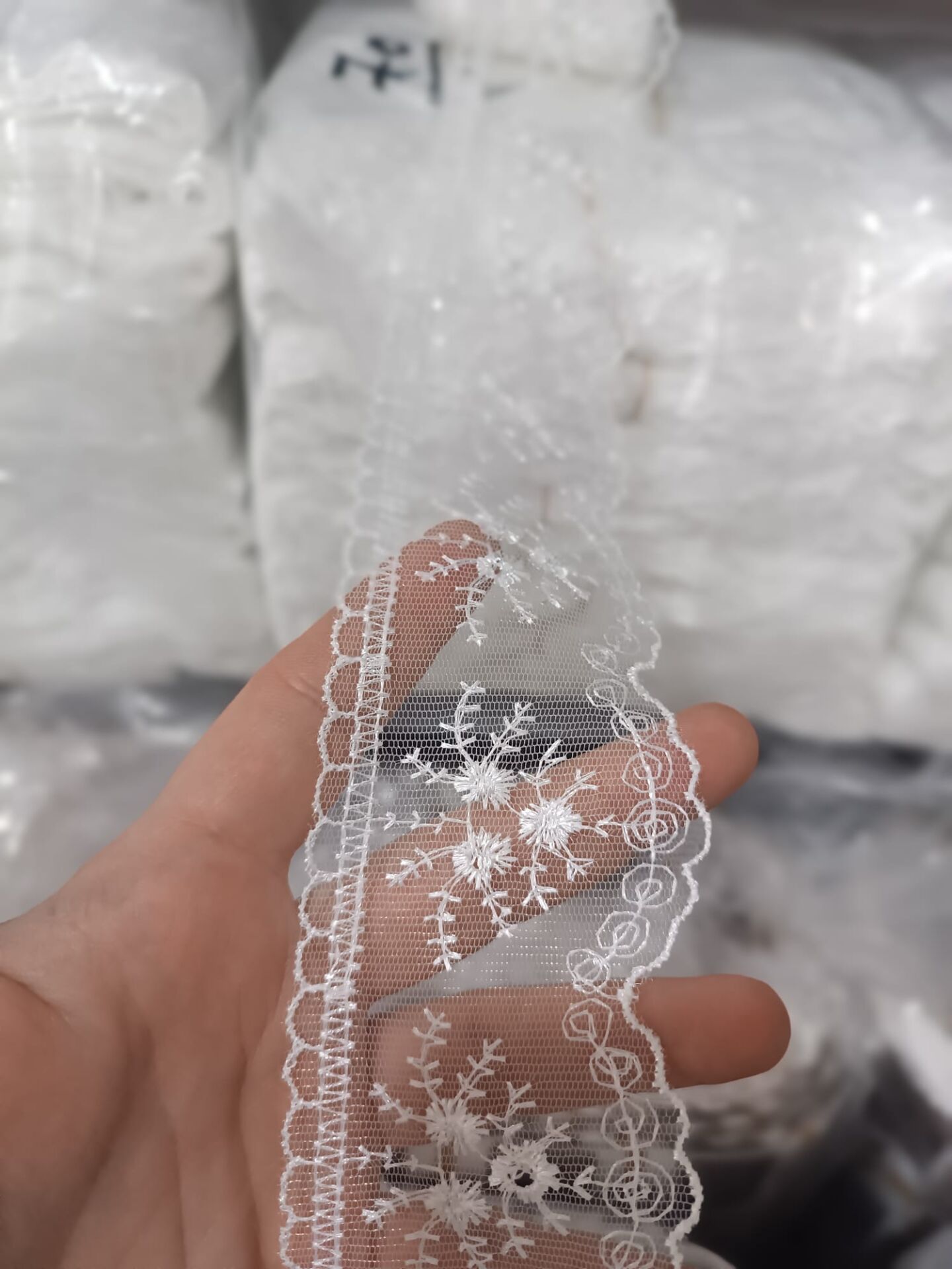 5.5 CM SOFRALIK GÜPÜR (10 TOP)