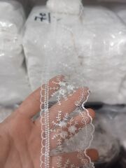 5.5 CM SOFRALIK GÜPÜR (10 TOP)
