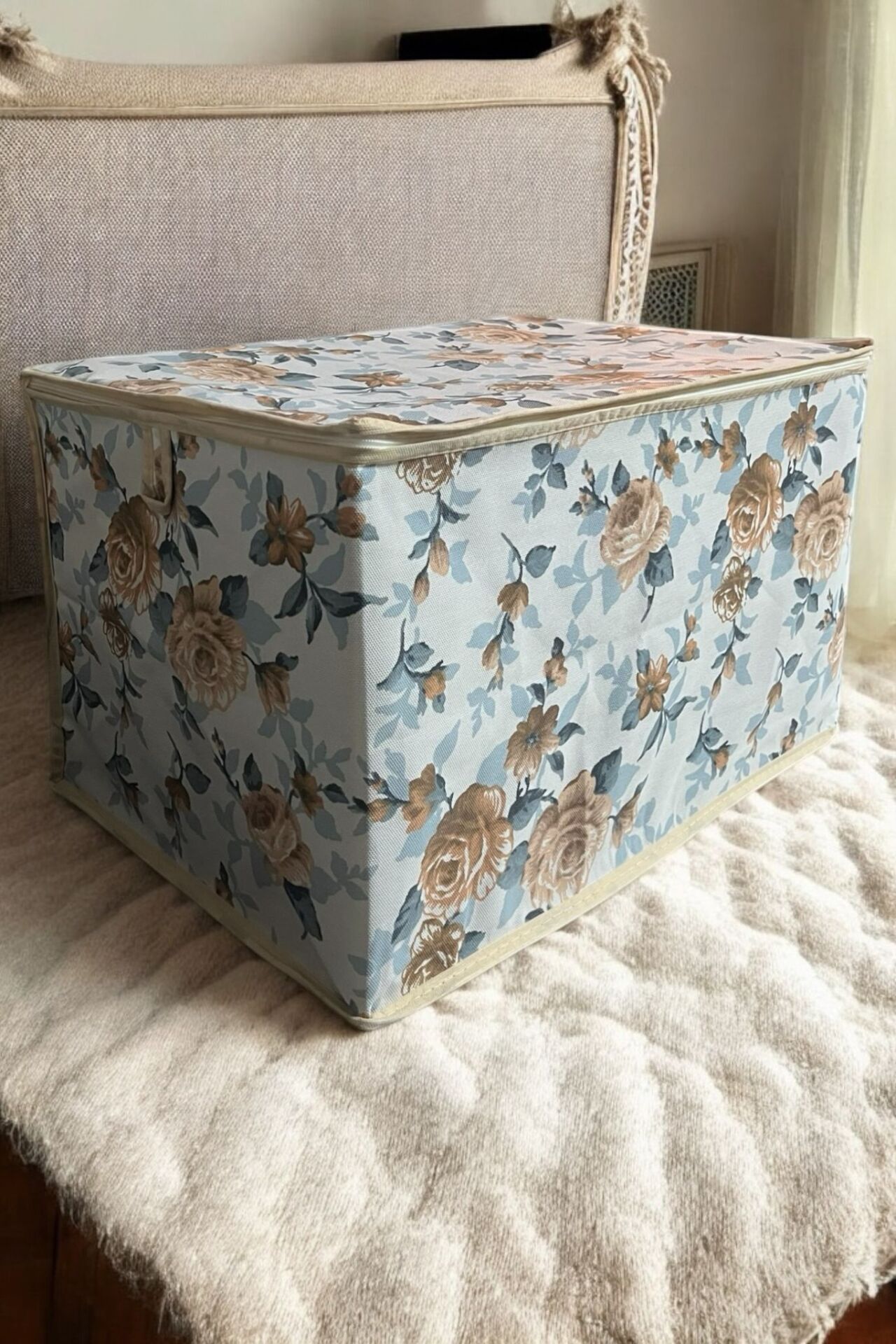 KAZAK HURCU (10 ADET)