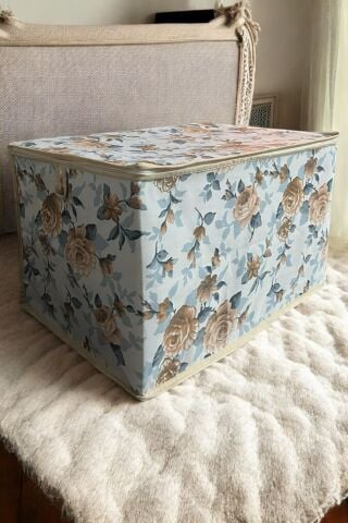 KAZAK HURCU (10 ADET)