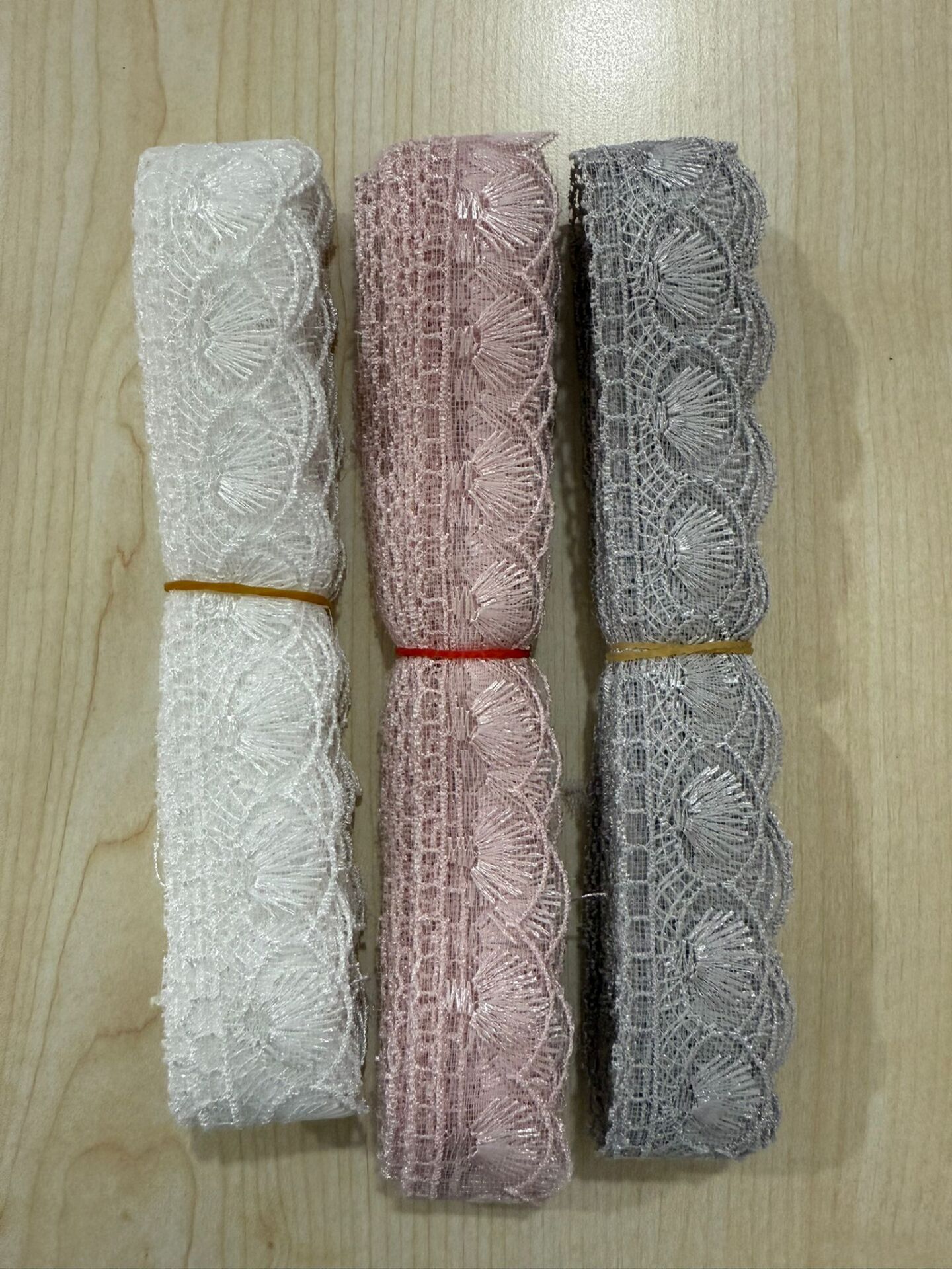 GÜPÜR 3cm (10 TOP)