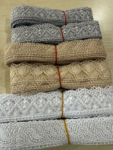 GÜPÜR 4cm (10 TOP)