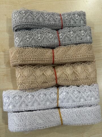 GÜPÜR 4cm (10 TOP)